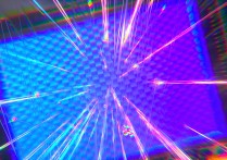 【推动】苏州高新区太湖科学城光电科技园项目动工推动光子产业载体建设；聚飞光电：惠州LED技术研发中心建设项目延期
