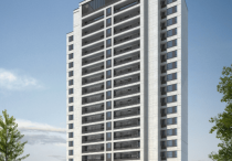 保利时光印象(售楼处欢迎您)首页网站保利时光印象楼盘详情-容积率-户型图