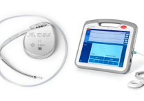 苏州高新区：奋进“千亿级”奏响“最强音”