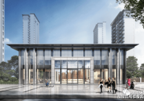 春江云锦揽月售楼处首页网站-​春江云锦揽月2024年最新户型-房价-小区环境