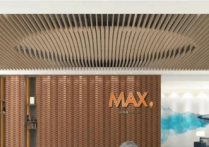 苏州产业园MAX科技园-图文详解-周边配套-价格-位置-咨询热线